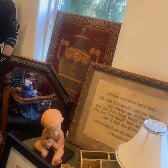 Estate Sale Contact if you are interested in Antique or Vintage HIGH END items! - Picture 14 of 17